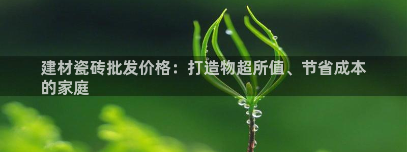 杏鑫注册登录平台是什么