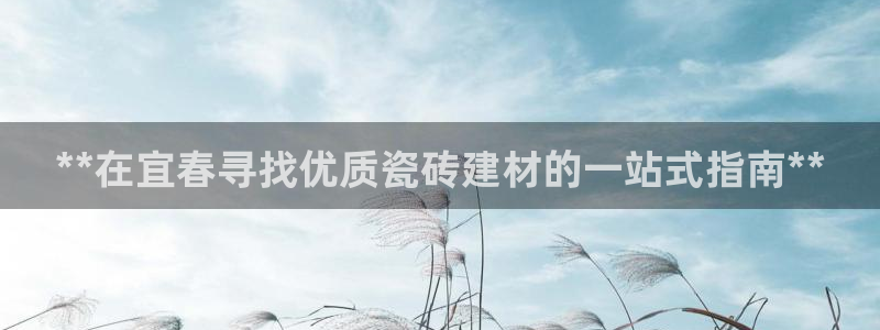 杏鑫平台登录地址是什么