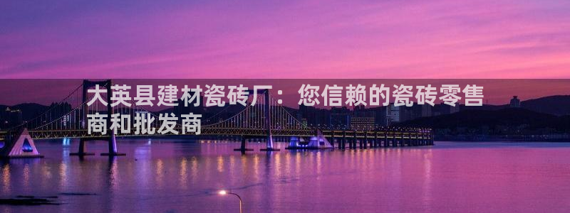 杏鑫平台代理注册流程图