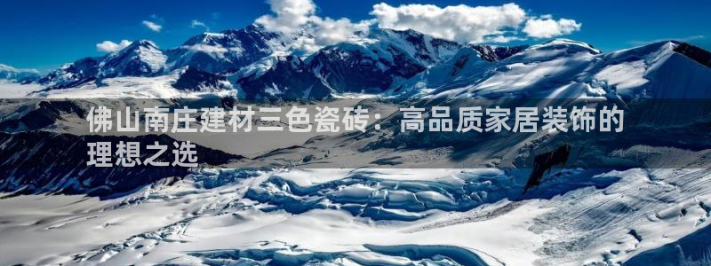 杏鑫娱乐开发团队