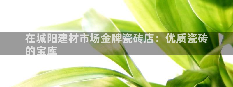 杏鑫平台代理怎么样赚钱