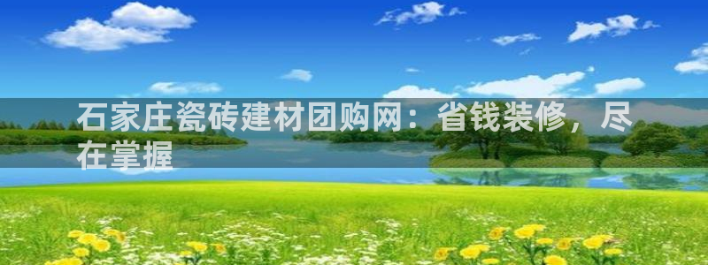 杏鑫官网最新信息新闻