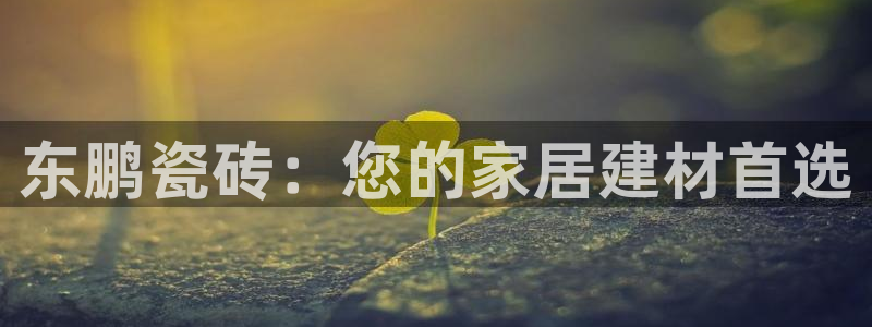 杏鑫娱乐官网登录不了