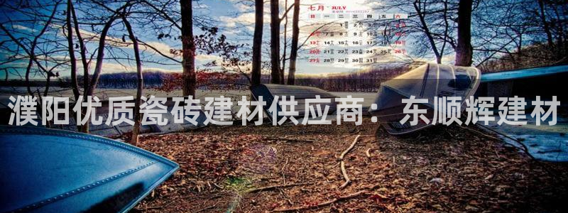 杏鑫官网注册账号密码