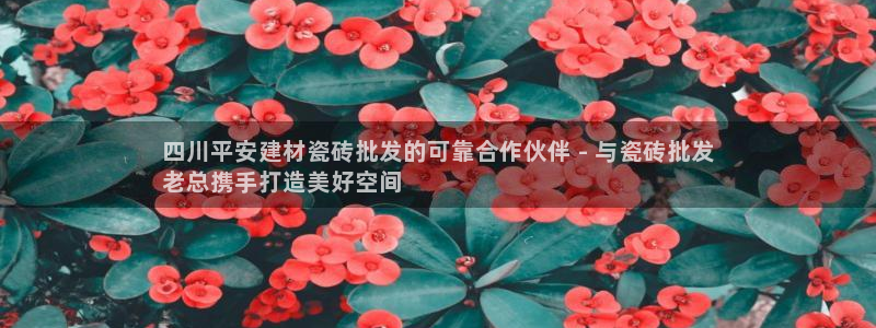 杏鑫平台怎么样黑钱吗是真的吗吗