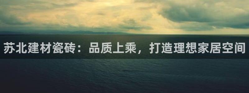 杏鑫平台怎么样黑钱吗是真的吗