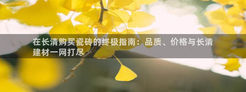 杏鑫平台野马联盟怎么样