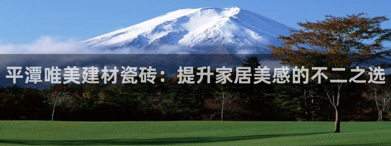 杏鑫平台代理注册登录不了怎么办呀苹果