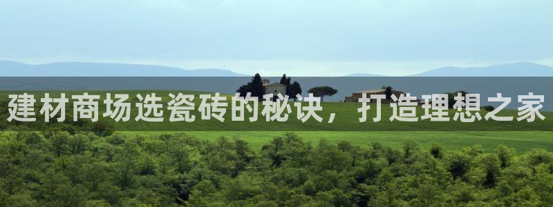 杏鑫平台注册地址在哪里