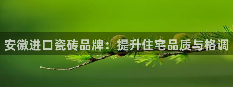 杏鑫平台平台娱乐