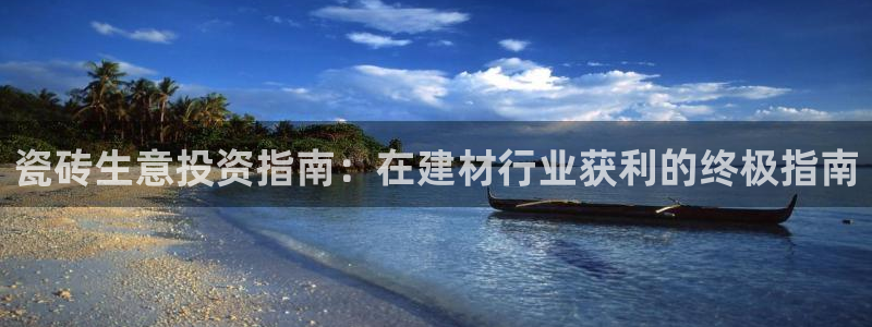 杏鑫平台怎么样黑钱吗安全吗可靠吗
