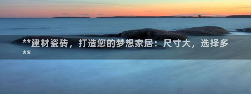 杏鑫平台注册地址是哪里