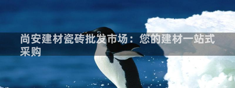 杏鑫平台平台
