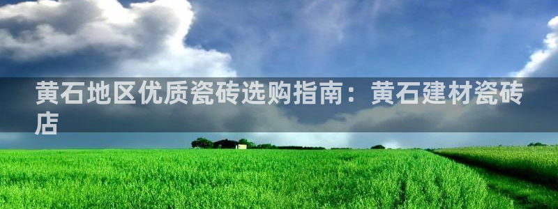 杏鑫平台直属