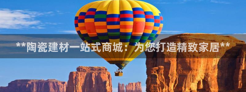 杏鑫平台正规吗是真的吗