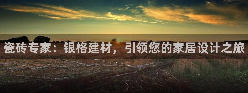 杏鑫平台是黑平台吗知乎