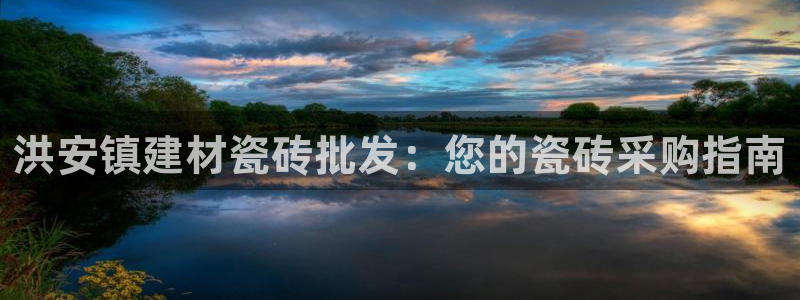 杏鑫平台代理注册