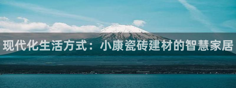 杏鑫官方平台怎么样啊