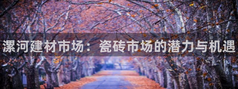 杏鑫平台代理怎么做