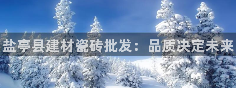 杏鑫平台怎么样黑钱吗