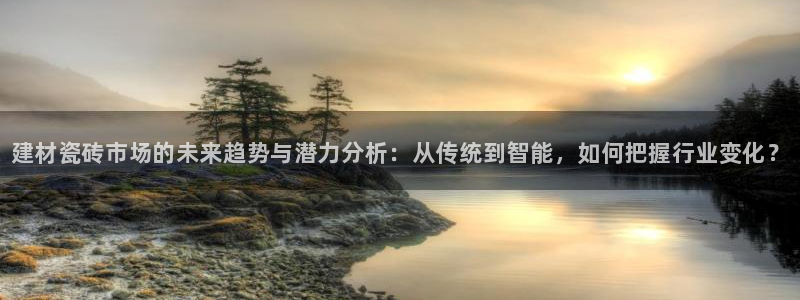 杏鑫平台代理注册登录不了怎么办呀