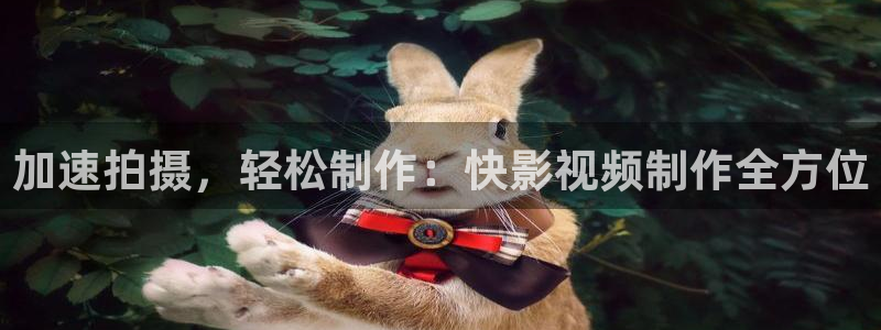 成人依依影院