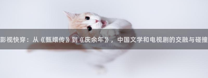 依依影院在线观看
